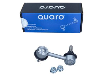 QUARO QS1612/HQ EAN: 5905141975666.