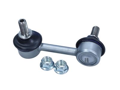 QUARO QS1636/HQ EAN: 5905141975673.