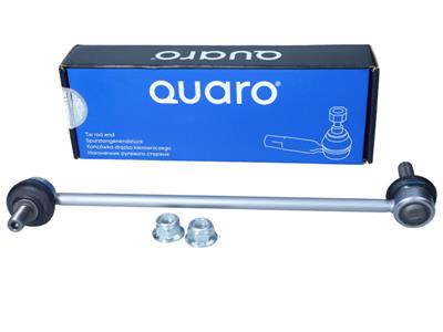 QUARO QS1680/HQ EAN: 5905141975697.