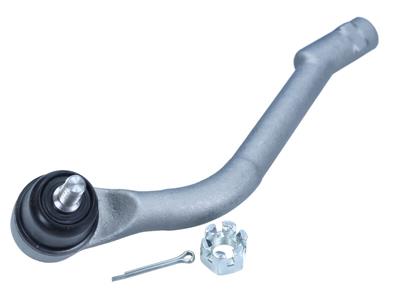 QUARO QS1686/HQ EAN: 5905141975260.