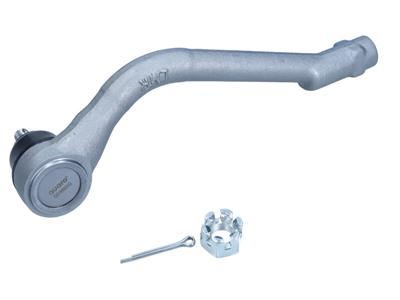 QUARO QS1686/HQ EAN: 5905141975260.