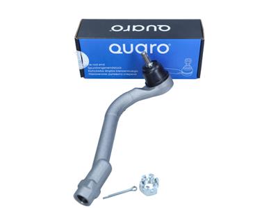 QUARO QS1686/HQ EAN: 5905141975260.