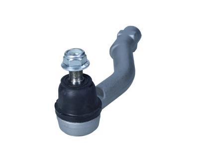 QUARO QS1720/HQ EAN: 5905141975277.