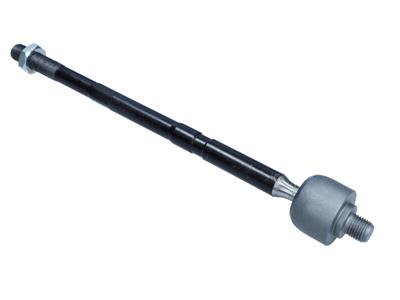 QUARO QS1728/HQ EAN: 5905141975000.