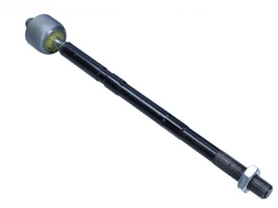 QUARO QS1728/HQ EAN: 5905141975000.