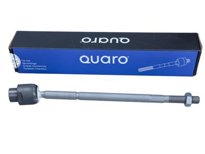 QUARO QS1735/HQ