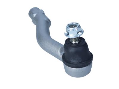 QUARO QS1748/HQ EAN: 5905141975284.