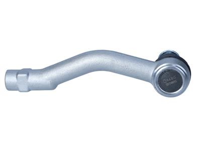 QUARO QS1748/HQ EAN: 5905141975284.