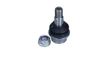 QUARO QS1760/HQ EAN: 5902659746320.