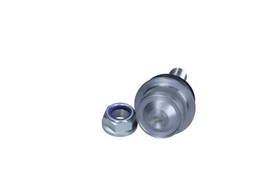 QUARO QS1760/HQ EAN: 5902659746320.