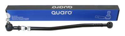 QUARO QS1805/HQ EAN: 5905141975031.