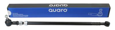 QUARO QS1820/HQ EAN: 5905141975048.