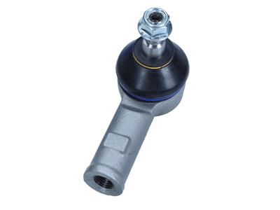 QUARO QS1828/HQ EAN: 5905141975307.