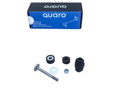 QUARO QS1851/HQ EAN: 5905141975741.