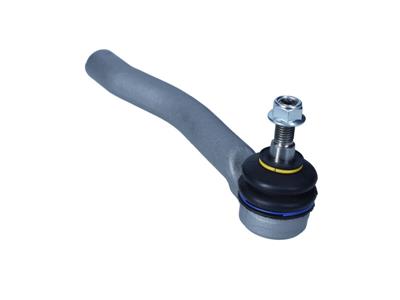 QUARO QS1880/HQ EAN: 5905141975321.