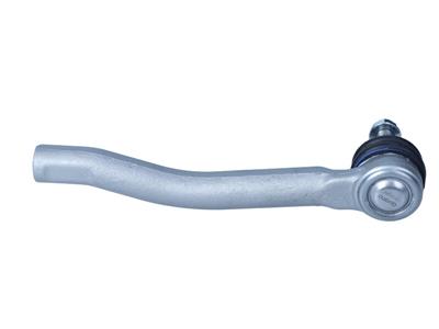 QUARO QS1880/HQ EAN: 5905141975321.