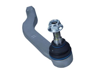 QUARO QS1924/HQ EAN: 5905141975369.