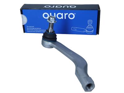 QUARO QS1924/HQ EAN: 5905141975369.