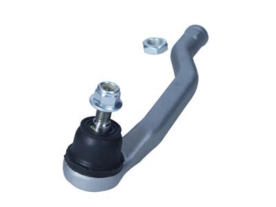 QUARO QS2054/HQ EAN: 5905141975390.