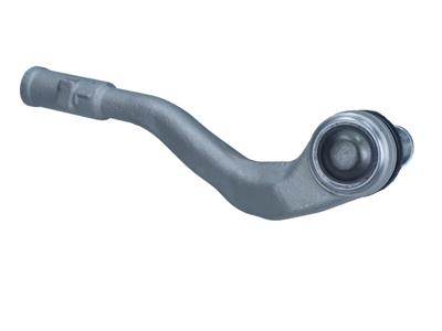 QUARO QS2093/HQ EAN: 5905141975406.