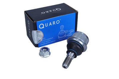 QUARO QS2194/HQ EAN: 5902659746696.