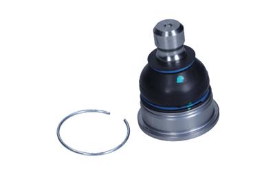 QUARO QS2417/HQ EAN: 5902659747174.