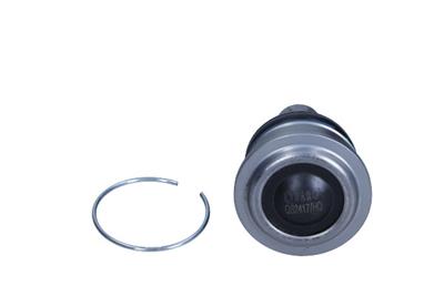 QUARO QS2417/HQ EAN: 5902659747174.