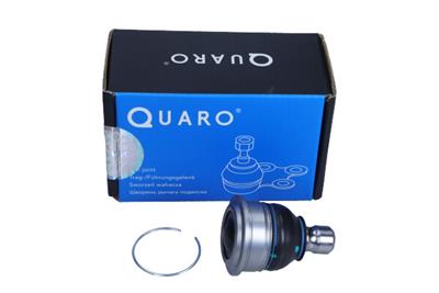QUARO QS2417/HQ EAN: 5902659747174.
