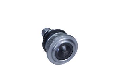 QUARO QS2908/HQ EAN: 5902659747099.