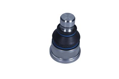 QUARO QS3099/HQ EAN: 5902659747075.