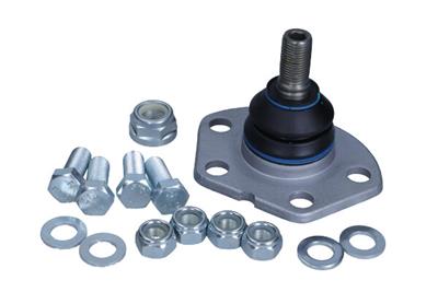 QUARO QS3109/HQ EAN: 5902659746436.