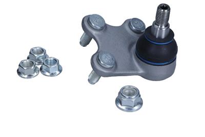 QUARO QS3294/HQ EAN: 5902659747235.