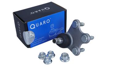 QUARO QS3294/HQ EAN: 5902659747235.
