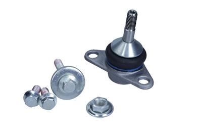 QUARO QS3590/HQ EAN: 5902659747211.