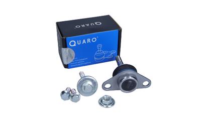 QUARO QS3590/HQ EAN: 5902659747211.