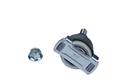 QUARO QS3775/HQ EAN: 5902659747211.