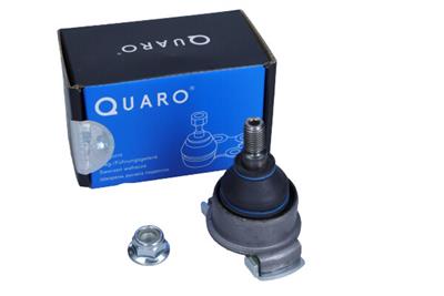 QUARO QS3775/HQ EAN: 5902659747211.