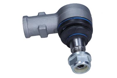 QUARO QS3877/HQ EAN: 5902659746191.