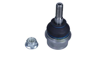 QUARO QS4029/HQ EAN: 5902659747082.