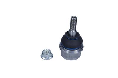 QUARO QS4029/HQ EAN: 5902659747082.