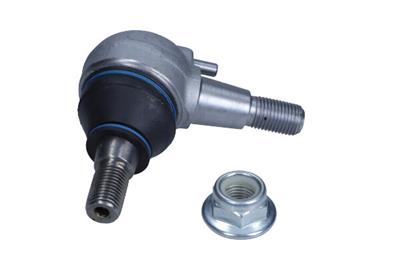 QUARO QS4259/HQ EAN: 5902659746368.
