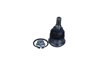 QUARO QS5041/HQ EAN: 5902659746825.