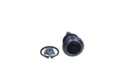 QUARO QS5041/HQ EAN: 5902659746825.