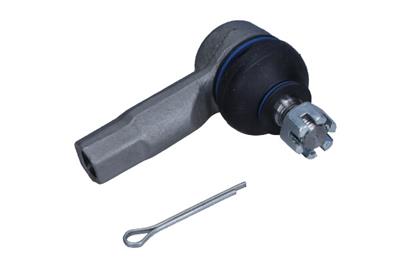 QUARO QS5250/HQ EAN: 5902659745729.