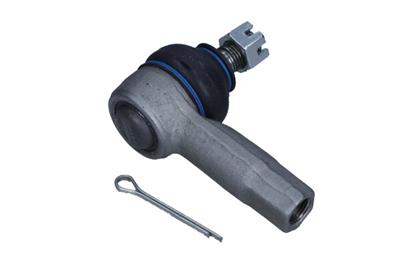 QUARO QS5250/HQ EAN: 5902659745729.