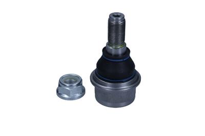 QUARO QS5749/HQ EAN: 5902659746689.
