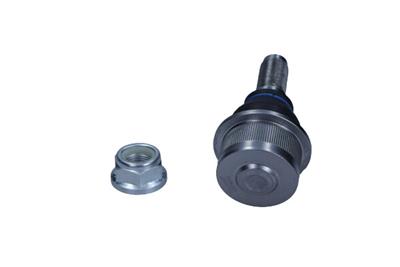 QUARO QS5749/HQ EAN: 5902659746689.
