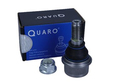 QUARO QS5749/HQ EAN: 5902659746689.