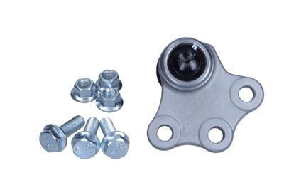 QUARO QS6119/HQ EAN: 5902659747631.