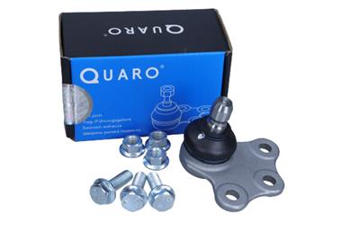 QUARO QS6119/HQ EAN: 5902659747631.